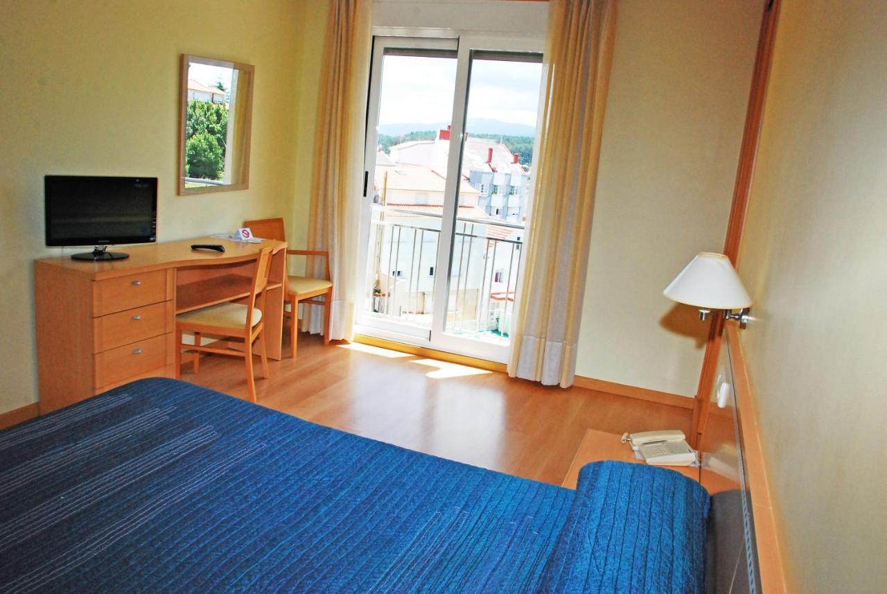 Hotel Villa Juanita 格罗韦 外观 照片